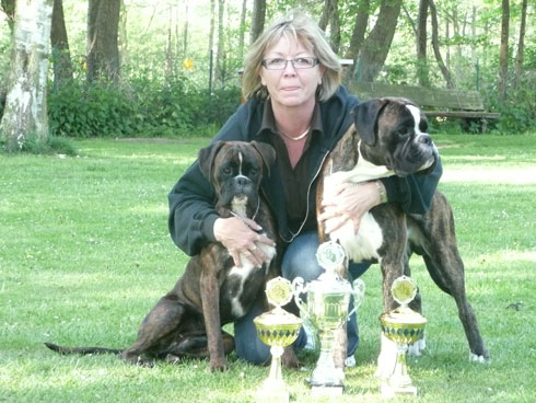 ZS Bremen Schr&ouml;der von der Akazienbr&ouml;cke